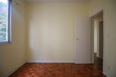 Apartamento para alugar com 75m², 3 quartos e 1 vaga Apartamento para alugar com 75m², 3 quartos e 1 vagaQuarto 3