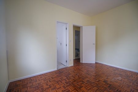 Apartamento para alugar com 75m², 3 quartos e 1 vaga Apartamento para alugar com 75m², 3 quartos e 1 vagaQuarto Suite