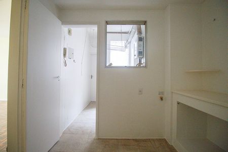 Apartamento para alugar com 75m², 3 quartos e 1 vaga Apartamento para alugar com 75m², 3 quartos e 1 vagaCozinha