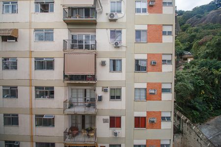 Apartamento para alugar com 75m², 3 quartos e 1 vaga Apartamento para alugar com 75m², 3 quartos e 1 vagaQuarto 3 Vista