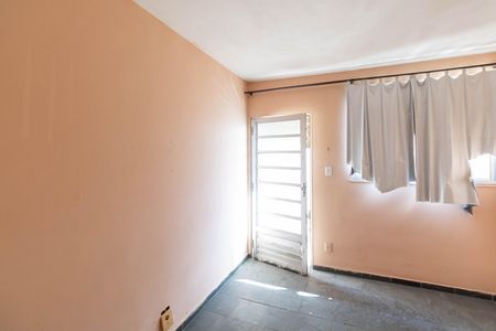 Apartamento para alugar com 2 quartos, 45m² em Inhoaíba, Rio de Janeiro