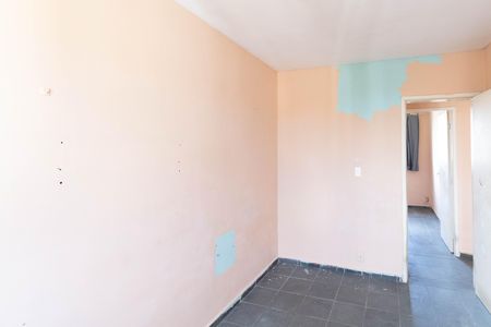 Apartamento para alugar com 45m², 2 quartos e 1 vaga Apartamento para alugar com 45m², 2 quartos e 1 vagaQuarto 2