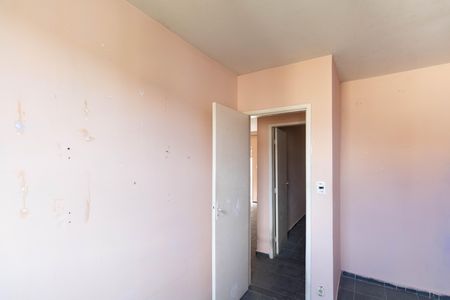 Quarto 1 de apartamento para alugar com 2 quartos, 45m² em Inhoaíba, Rio de Janeiro
