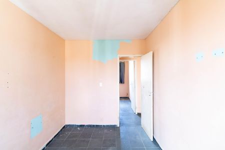 Apartamento para alugar com 45m², 2 quartos e 1 vaga Apartamento para alugar com 45m², 2 quartos e 1 vagaQuarto 2