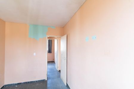 Apartamento para alugar com 45m², 2 quartos e 1 vaga Apartamento para alugar com 45m², 2 quartos e 1 vagaQuarto 2