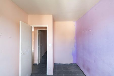 Apartamento para alugar com 45m², 2 quartos e 1 vaga Apartamento para alugar com 45m², 2 quartos e 1 vagaQuarto 1