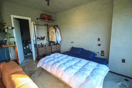 Apartamento para alugar com 1 quarto, 36m² em Vila Formosa, São Paulo