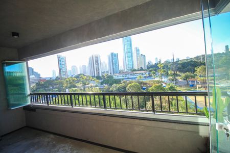 Apartamento para alugar com 1 quarto, 36m² em Vila Formosa, São Paulo