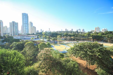 Apartamento para alugar com 1 quarto, 36m² em Vila Formosa, São Paulo