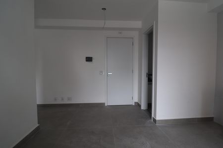 Apartamento à venda com 44m², 2 quartos e 1 vagaSala
