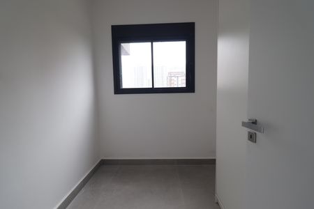 Apartamento à venda com 44m², 2 quartos e 1 vagaQuarto 2
