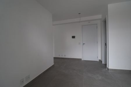 Apartamento à venda com 44m², 2 quartos e 1 vagaSala