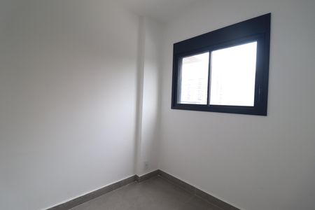 Apartamento à venda com 49m², 2 quartos e 1 vagaQuarto 2