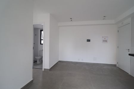 Apartamento à venda com 49m², 2 quartos e 1 vagaSala