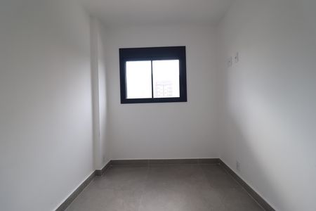 Apartamento à venda com 49m², 2 quartos e 1 vagaQuarto 2