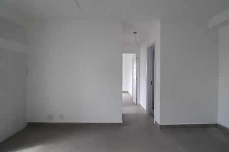 Apartamento à venda com 49m², 2 quartos e 1 vagaSala