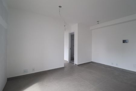 Apartamento à venda com 49m², 2 quartos e 1 vagaSala
