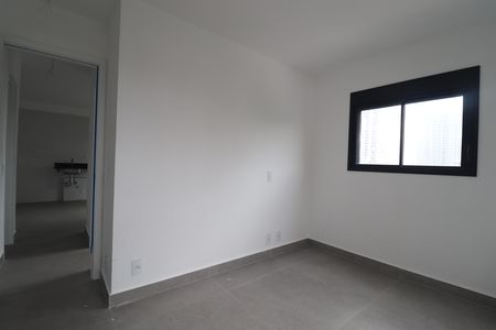 Apartamento à venda com 49m², 2 quartos e 1 vagaQuarto 1 suíte