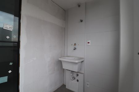 Apartamento à venda com 49m², 2 quartos e 1 vagaÁrea de Serviço