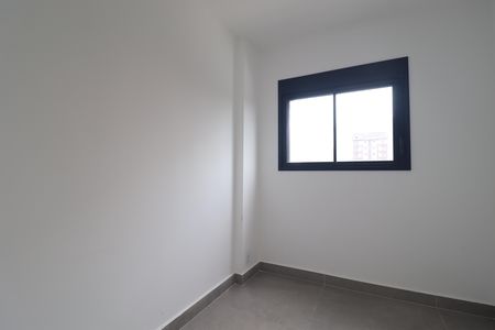 Apartamento à venda com 49m², 2 quartos e 1 vagaQuarto 2
