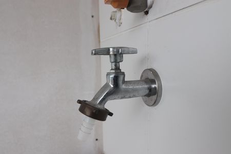 Apartamento à venda com 49m², 2 quartos e 1 vagaÁrea de Serviço