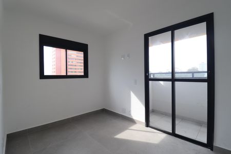 Apartamento à venda com 49m², 2 quartos e 1 vagaQuarto 1 suíte