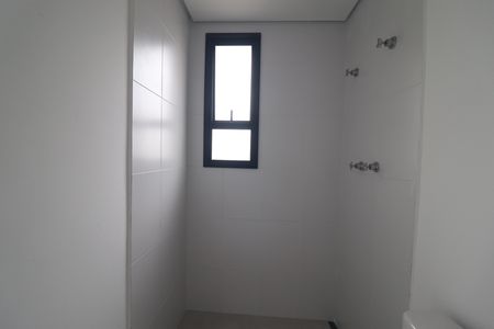 Apartamento à venda com 49m², 2 quartos e 1 vagaBanheiro Quarto 1 suíte