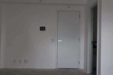 Apartamento à venda com 44m², 2 quartos e 1 vagaSala