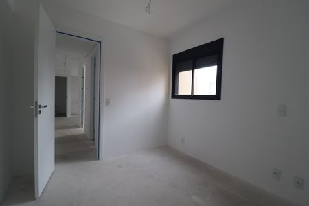 Apartamento à venda com 44m², 2 quartos e 1 vagaQuarto 1