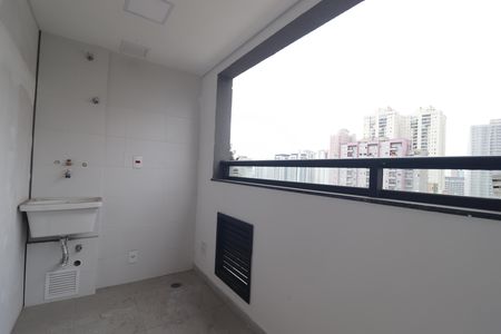 Apartamento à venda com 44m², 2 quartos e 1 vagaÁrea de Serviço