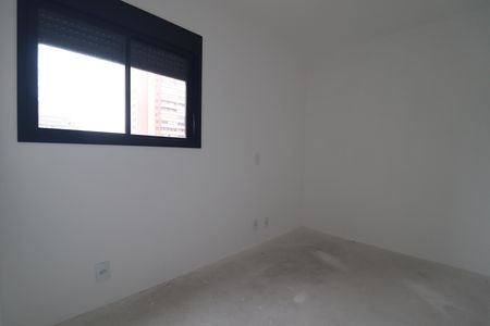 Apartamento à venda com 44m², 2 quartos e 1 vagaQuarto 1