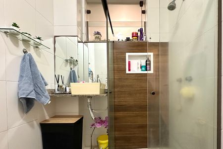 Apartamento à venda com 3 quartos, 112m² em Copacabana, Rio de Janeiro