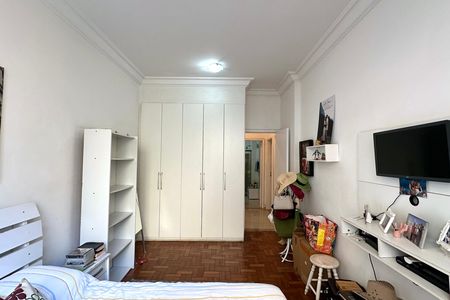 Apartamento à venda com 3 quartos, 112m² em Copacabana, Rio de Janeiro
