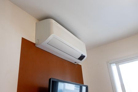 Apartamento à venda com 78m², 2 quartos e 1 vagaQuarto 1 - Suite