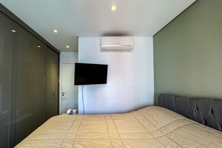 Apartamento à venda com 93m², 2 quartos e 2 vagas Apartamento à venda com 93m², 2 quartos e 2 vagasSuíte