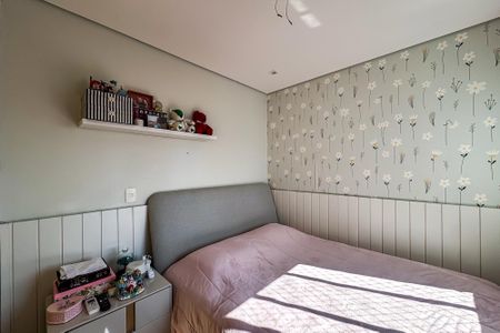 Apartamento à venda com 93m², 2 quartos e 2 vagas Apartamento à venda com 93m², 2 quartos e 2 vagasQuarto