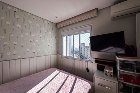 Apartamento à venda com 93m², 2 quartos e 2 vagas Apartamento à venda com 93m², 2 quartos e 2 vagasQuarto