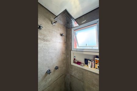 Apartamento à venda com 93m², 2 quartos e 2 vagas Apartamento à venda com 93m², 2 quartos e 2 vagasBanheiro