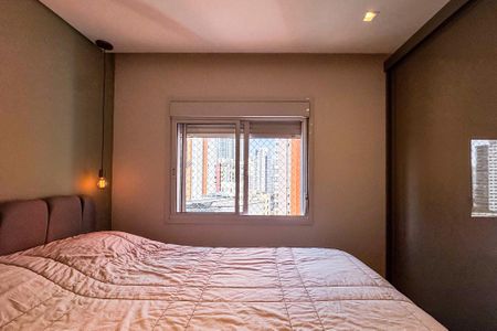 Apartamento à venda com 93m², 2 quartos e 2 vagas Apartamento à venda com 93m², 2 quartos e 2 vagasSuíte