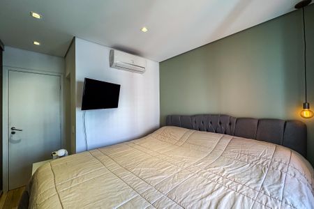 Apartamento à venda com 93m², 2 quartos e 2 vagas Apartamento à venda com 93m², 2 quartos e 2 vagasSuíte