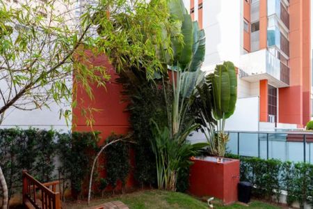 Apartamento à venda com 93m², 2 quartos e 2 vagas Apartamento à venda com 93m², 2 quartos e 2 vagasÁrea comum