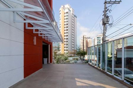 Apartamento à venda com 93m², 2 quartos e 2 vagas Apartamento à venda com 93m², 2 quartos e 2 vagasÁrea comum