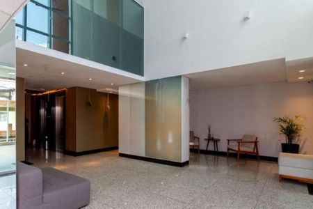 Apartamento à venda com 93m², 2 quartos e 2 vagas Apartamento à venda com 93m², 2 quartos e 2 vagasHall de entrada