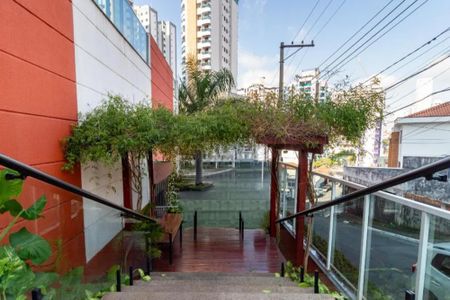 Apartamento à venda com 93m², 2 quartos e 2 vagas Apartamento à venda com 93m², 2 quartos e 2 vagasÁrea comum
