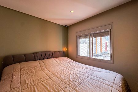 Apartamento à venda com 93m², 2 quartos e 2 vagas Apartamento à venda com 93m², 2 quartos e 2 vagasVaranda
