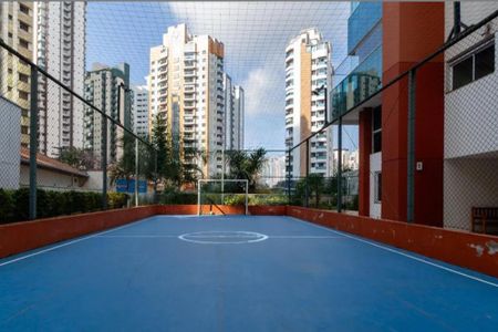 Apartamento à venda com 93m², 2 quartos e 2 vagas Apartamento à venda com 93m², 2 quartos e 2 vagasQuadra