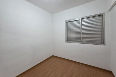 Apartamento para alugar com 1 quarto, 32m² em Centro, Campinas