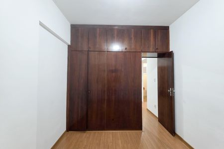 Apartamento para alugar com 1 quarto, 32m² em Centro, Campinas