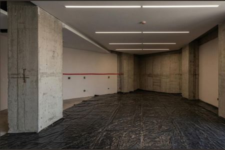 Apartamento à venda com 121m², 3 quartos e 2 vagasFoto 01