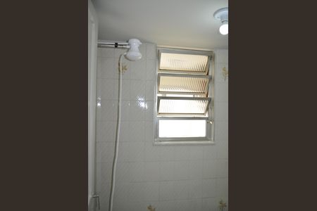 Casa de Condomínio para alugar com 3 quartos, 160m² em Engenho Novo, Rio de Janeiro
